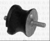 BORG & BECK BEM3206 Engine Mounting